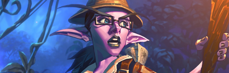 https://www.hearthstonetopdecks.com/wp-content/uploads/2017/03/featured-elisestarseekerungoro.jpg