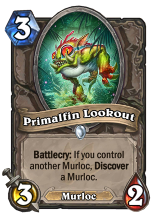 primalfin-lookout-300x429.png