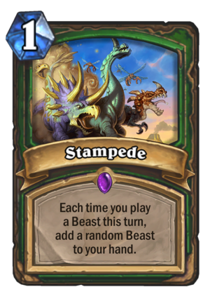 stampede-300x429.png