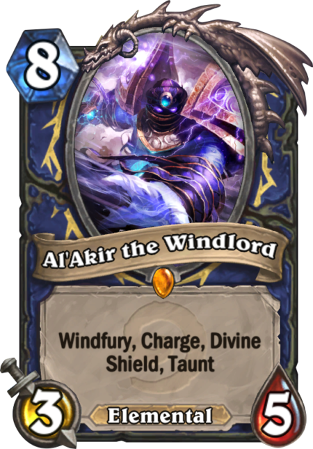 alakir-the-windlord-new-450x644.png