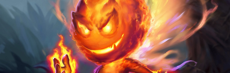 https://www.hearthstonetopdecks.com/wp-content/uploads/2017/04/featured-firefly.jpg