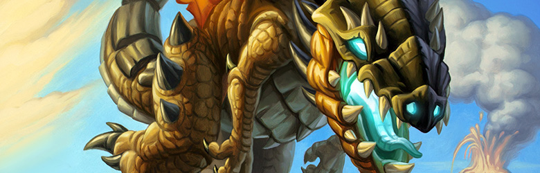 https://www.hearthstonetopdecks.com/wp-content/uploads/2017/04/featured-primordialdrake.jpg