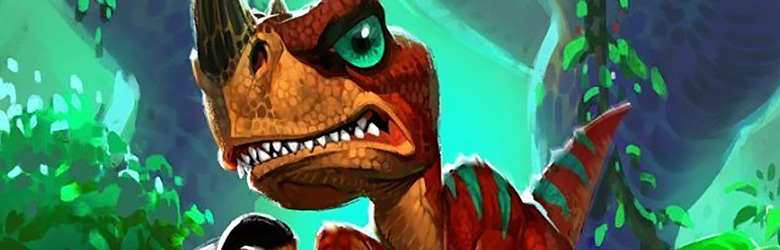 https://www.hearthstonetopdecks.com/wp-content/uploads/2017/04/featured-raptorhatchling.jpg