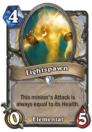 lightspawn-new-300x429.png