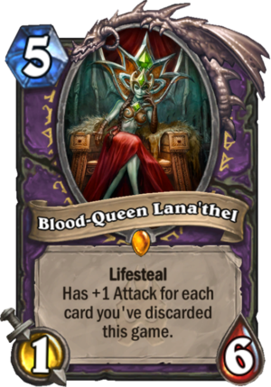 blood-queen-lanathel-300x429.png