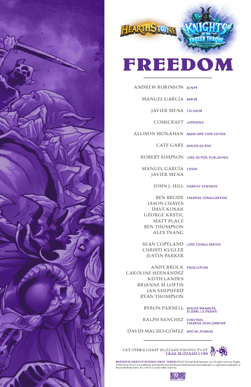 Comic strip font Comic strip font