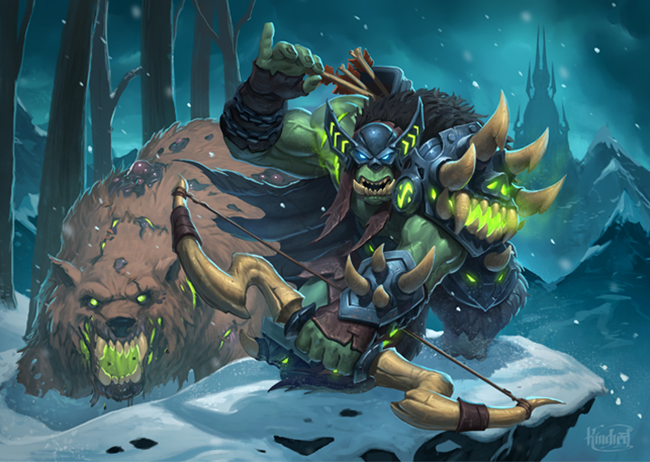 Knights of the Frozen Throne Guide, Release Date, Card ... - 720 x 512 jpeg 309kB