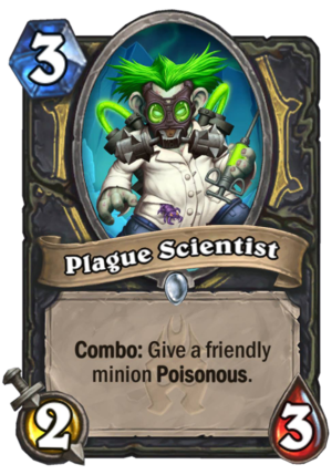 plague-scientist-1-300x429.png