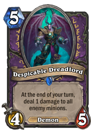 despicable-dreadlord-1-300x429.png