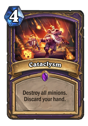 cataclysm.png