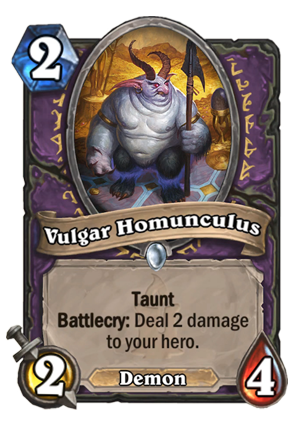 vulgar-homunculus.png