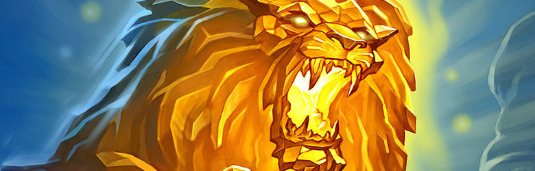 Budget Dude Paladin Deck List Guide (The Witchwood) - Hearthstone Top Decks