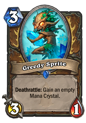 greedy-sprite.png