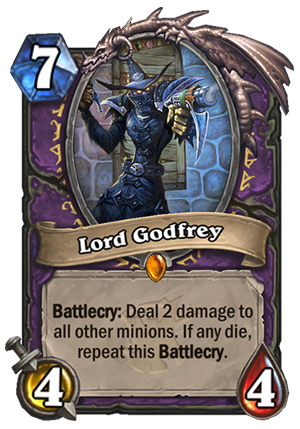 lord-godfrey-hd-300x429.png