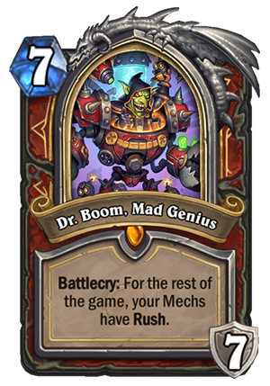 dr-boom-mad-genius.png