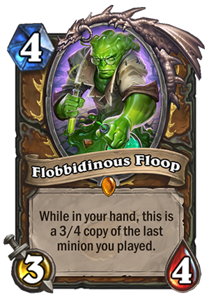 flobbidinous-floop.png
