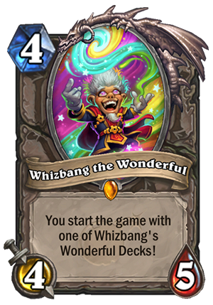 whizbang-the-wonderful-300x429.png