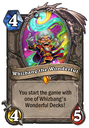 whizbang-the-wonderful.png