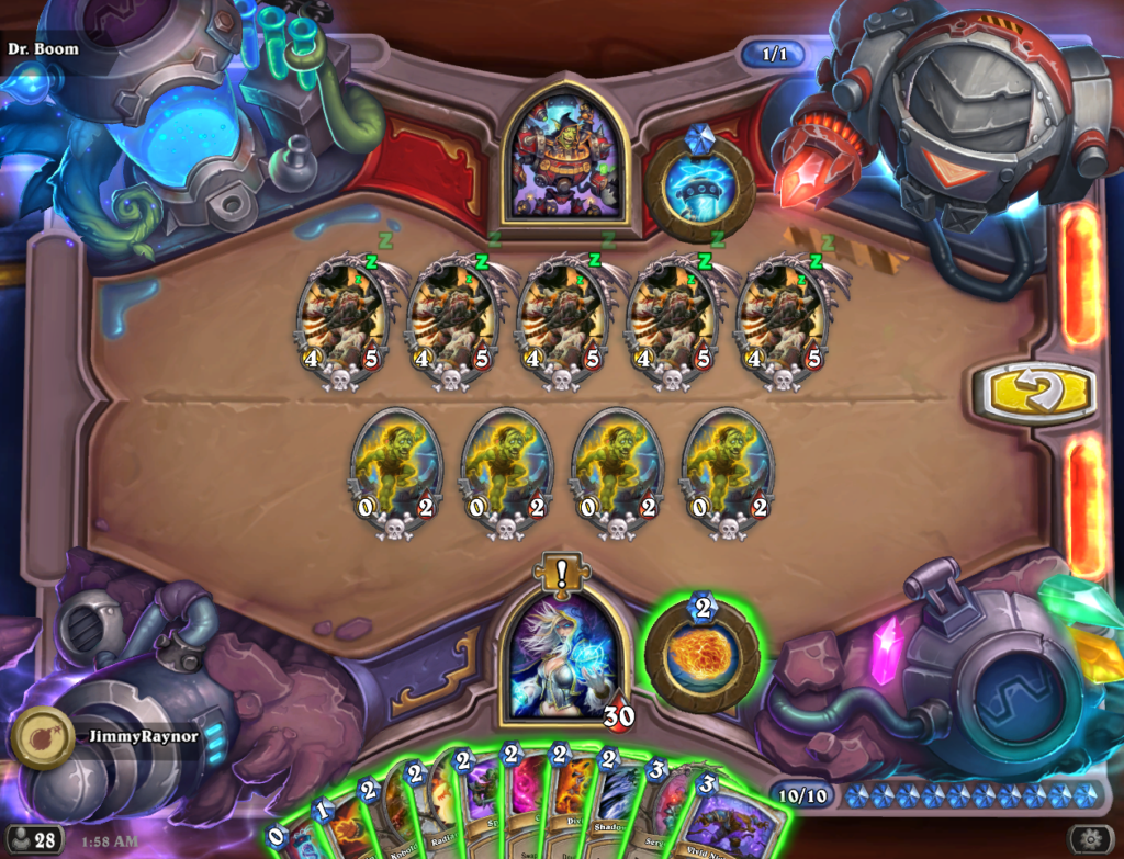 hearthstone puzzle test the Lab Boom Puzzles Boom Solutions Guide Dr. Dr. Puzzle hearthstone puzzle test the Lab Boom Puzzles Boom Solutions Guide Dr. Dr. Puzzle