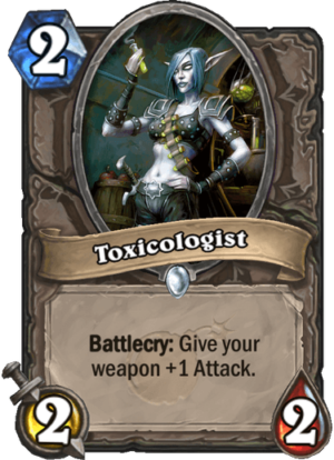 Toxicologist-300x414.png