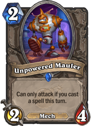 Unpowered-Mauler-300x414.png