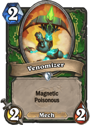 Venomizer-300x414.png