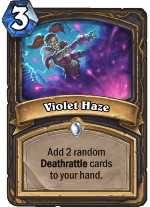 Violet-Haze-300x414.png