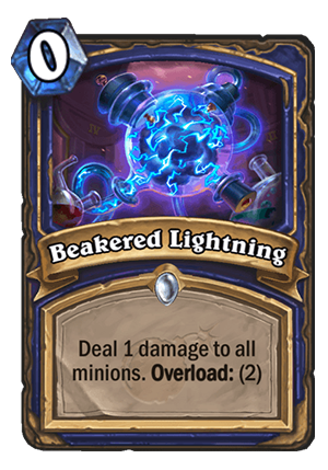 beakered-lightning-300x429.png