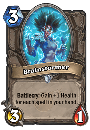 brainstormer-300x429.png