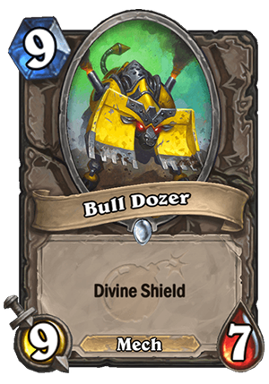 bull-dozer-300x429.png
