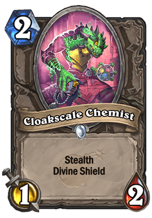 cloakscale-chemist-300x429.png