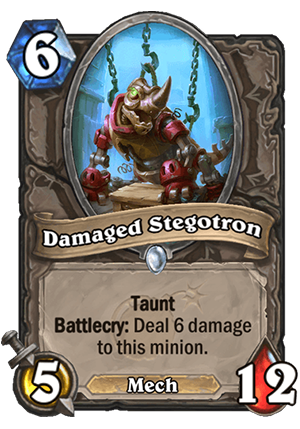 damaged-stegotron-300x429.png