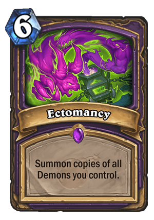 ectomancy-300x429.png