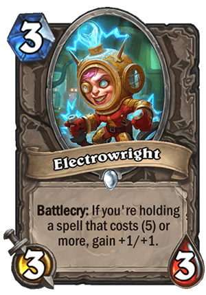 electrowright-300x429.png