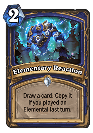 elementary-reaction-300x429.png