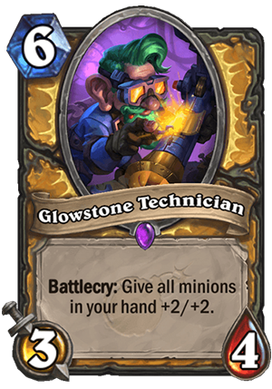glowstone-technician-300x429.png