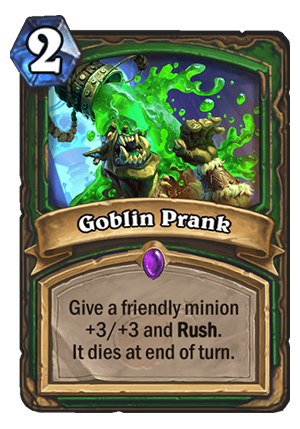 goblin-prank-300x429.png