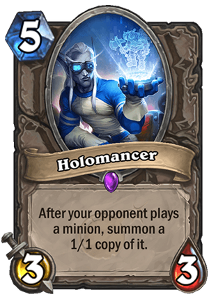 holomancer-300x429.png