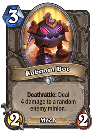 kaboom-bot-300x429.png