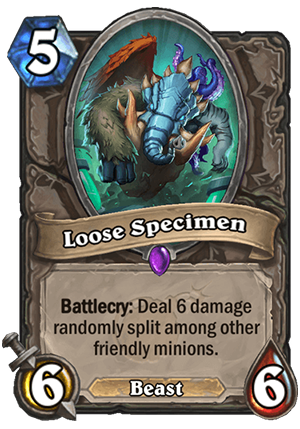 loose-specimen-300x429.png