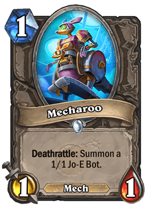 mecharoo-300x429.png
