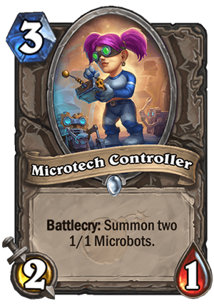 microtech-controller-300x429.png