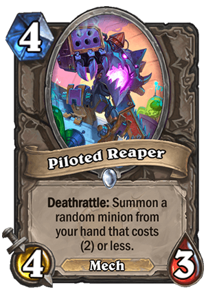 piloted-reaper-300x429.png