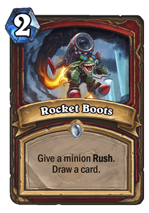rocket-boots-300x429.png