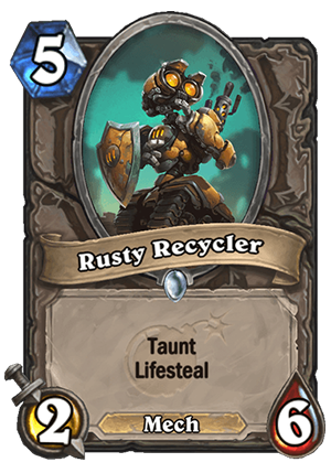 rusty-recycler-300x429.png