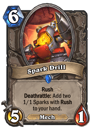 spark-drill-300x429.png