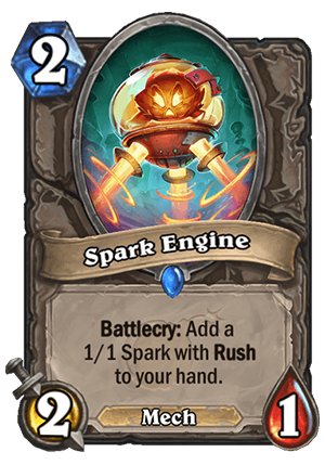 spark-engine-300x429.png