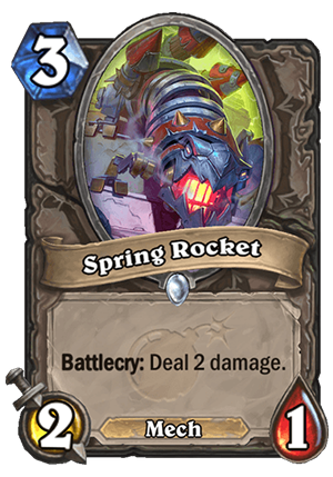 spring-rocket-300x429.png