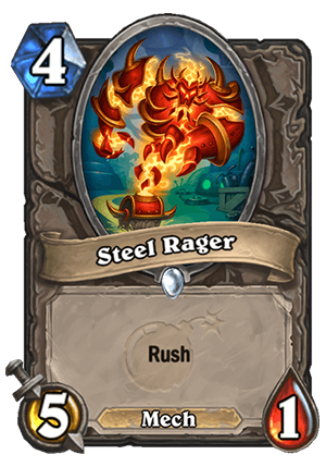 steel-rager-300x429.png