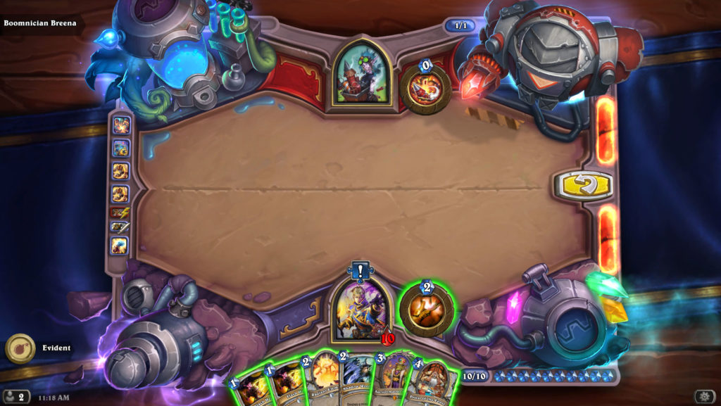 Survival Puzzle Lab Solutions Guide Survival Puzzles List, Answers, & Tips Hearthstone Top Decks